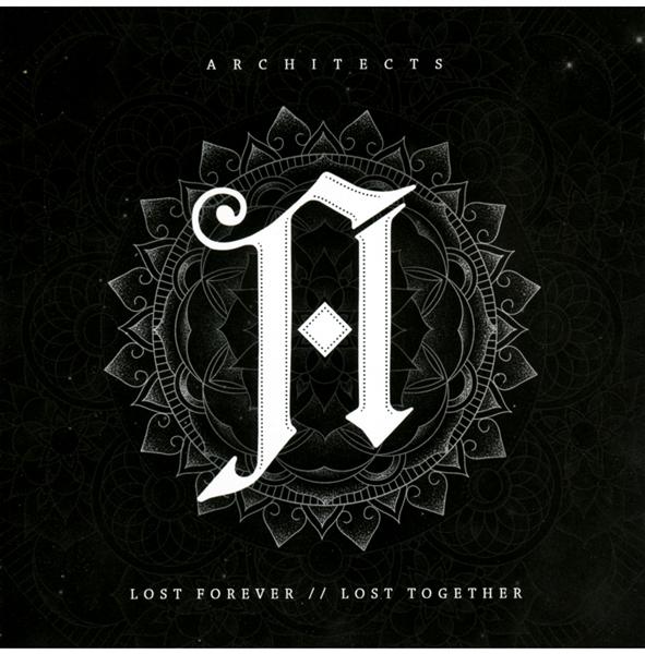 Lost Forever / Lost Together