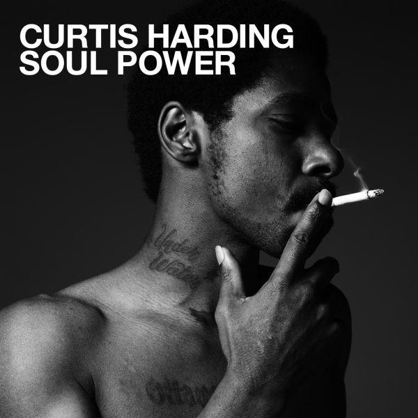 Soul power