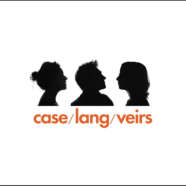 Case/lang/veirs