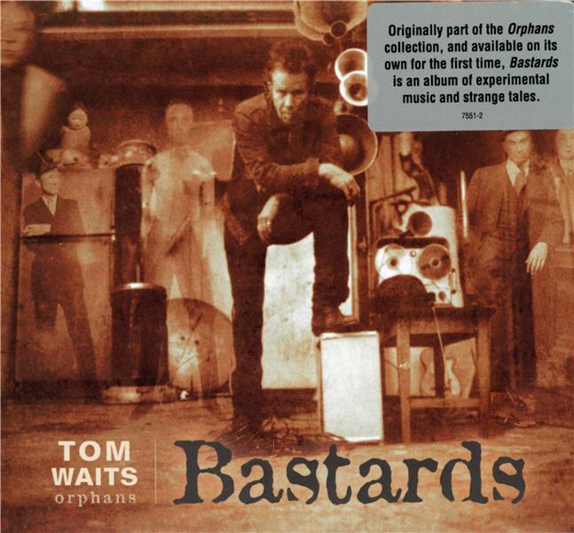 Bastards