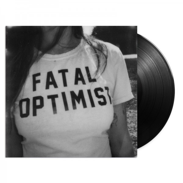 Fatal Optimist