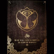 Tomorrowland