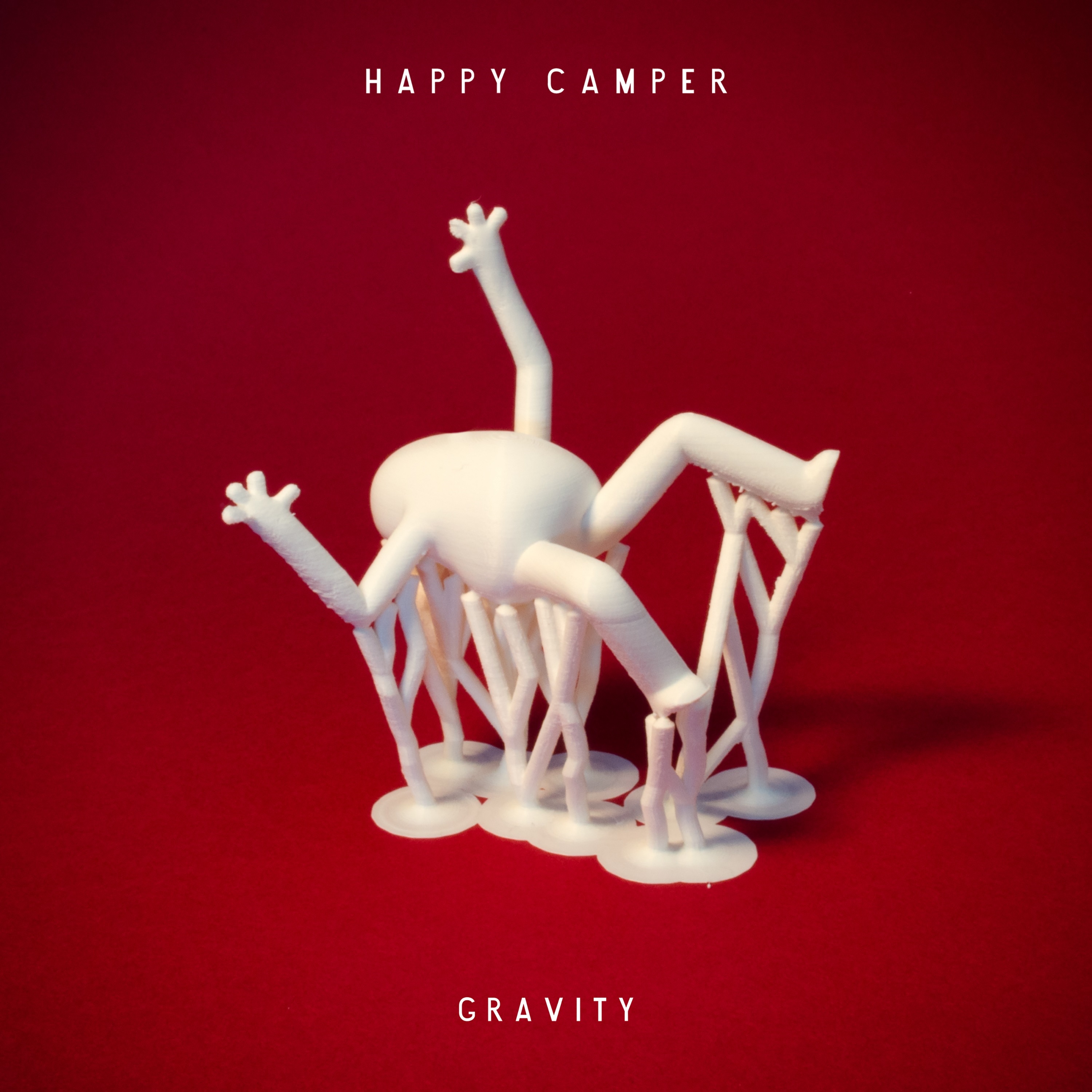 Gravity