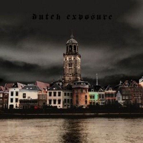 Dutch Exposure