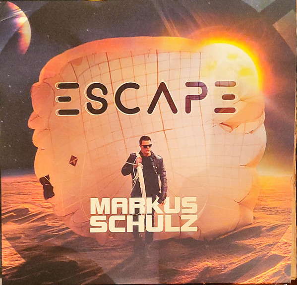 Escape