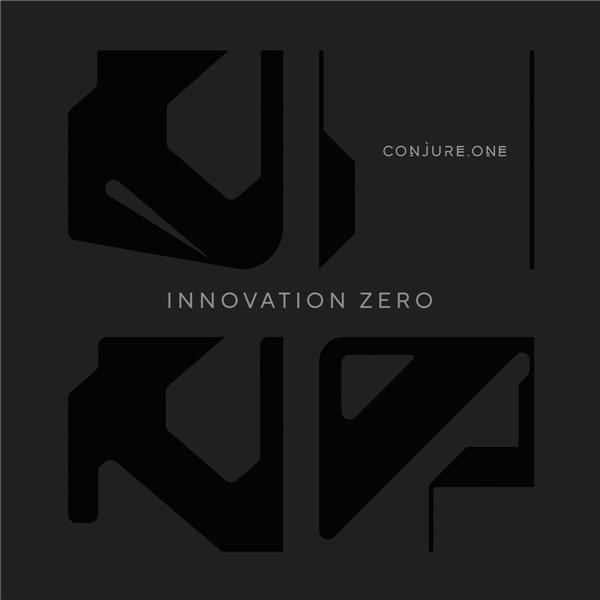 Innovation Zero