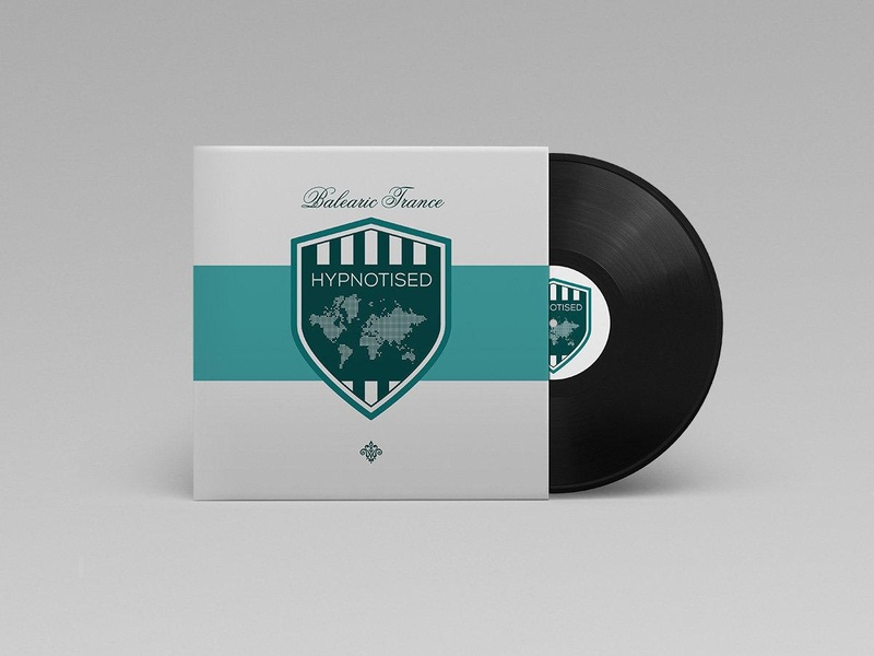 Hypnotised Presents Balearic Trance