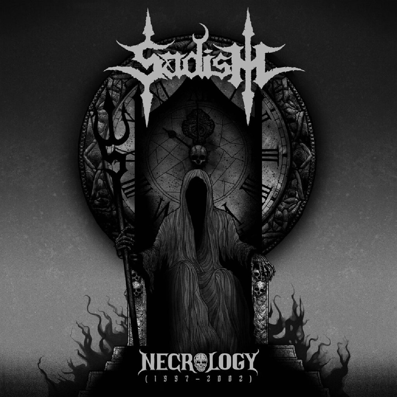 Necrology (1997-2002)