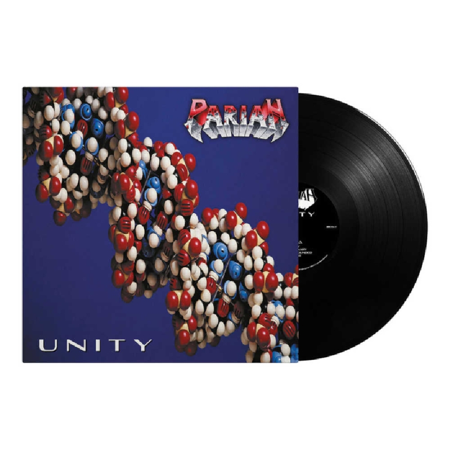 Unity