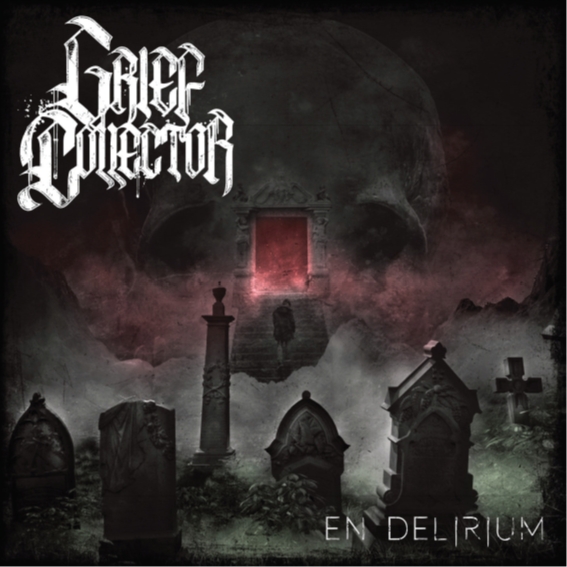 En Delirium