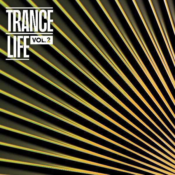 Trance Life, Vol.2