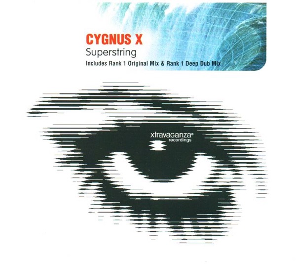 Superstring