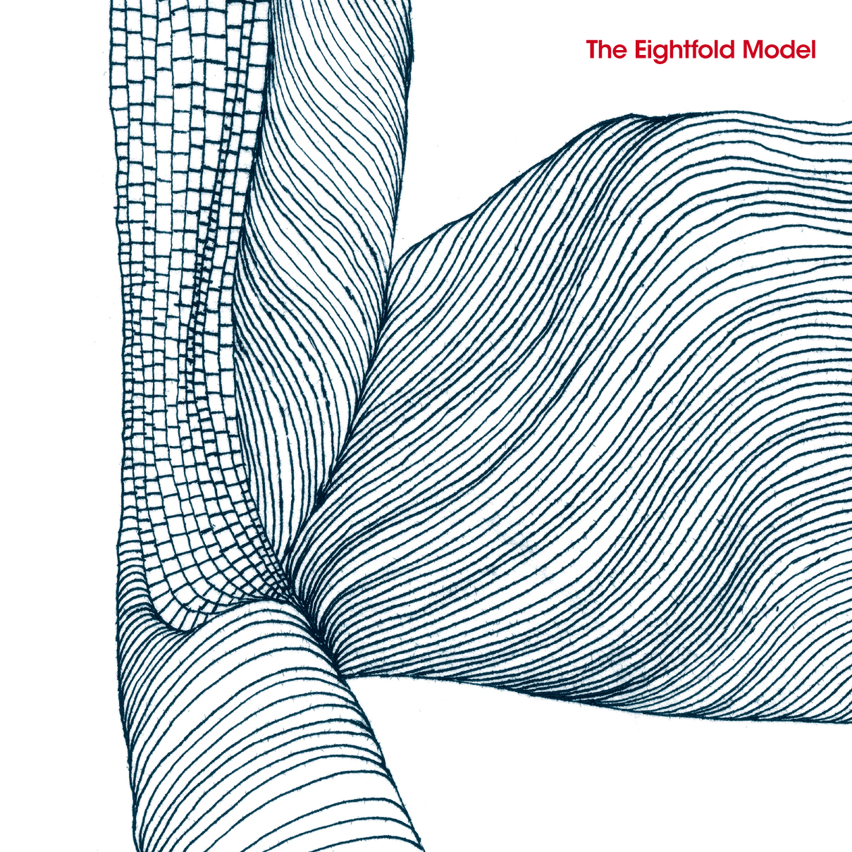 The Eightfold Model