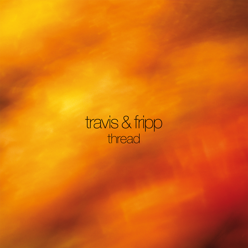 THREAD -HQ-
