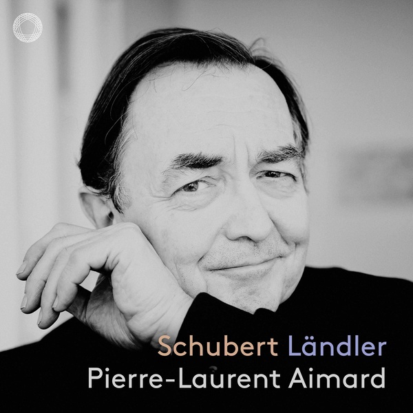 Ländler