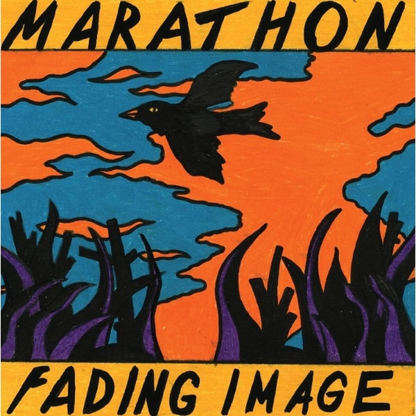 Fading Image