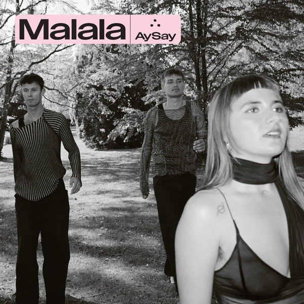 MALALA