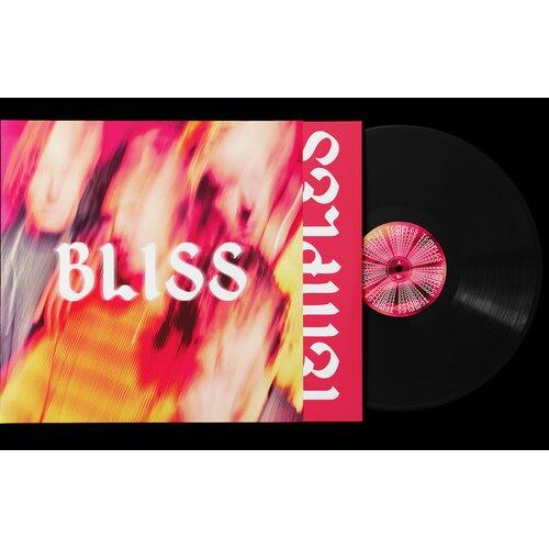 Bliss