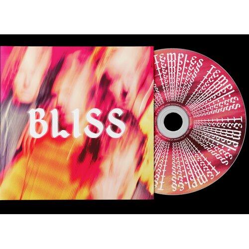 Bliss