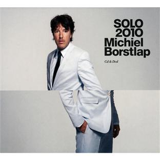 Solo 2010