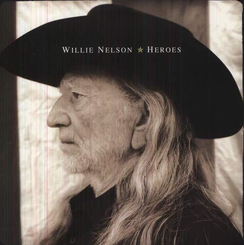 Heroes