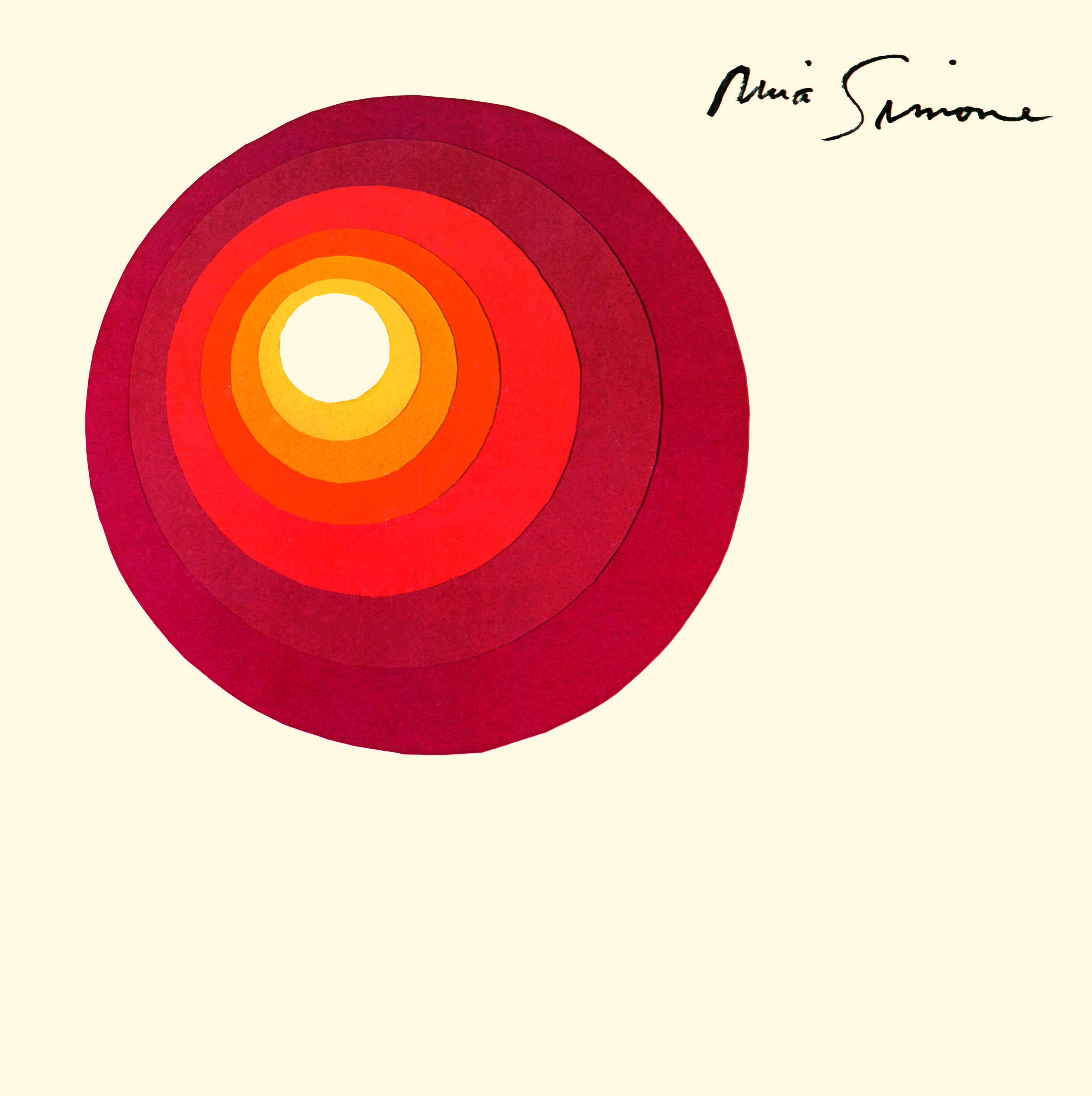Here Comes the Sun