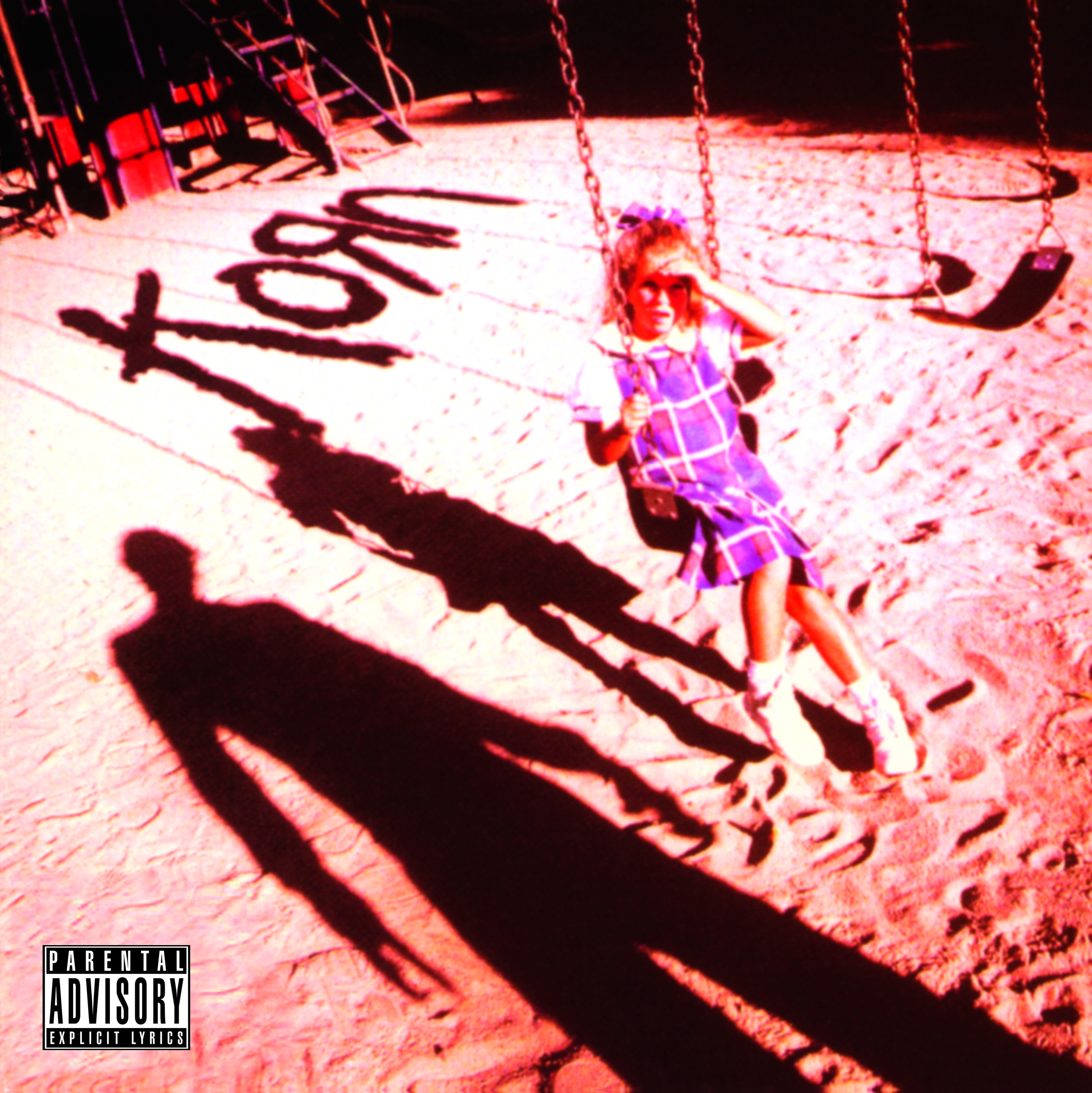 KORN/VINYLE NOIR AUDIOPHILE 180GR/INCLUS INSERT