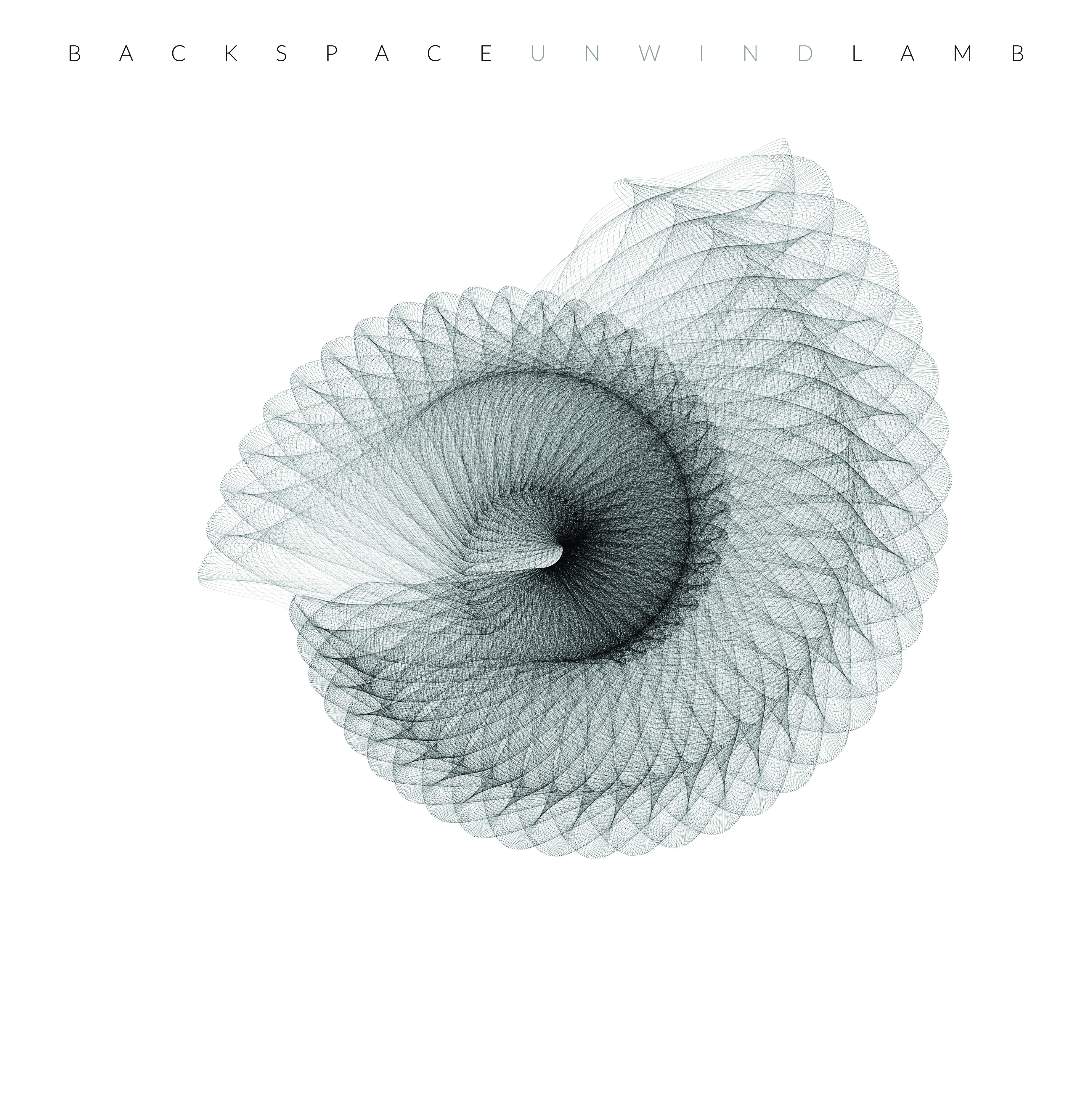 Backspace Unwind
