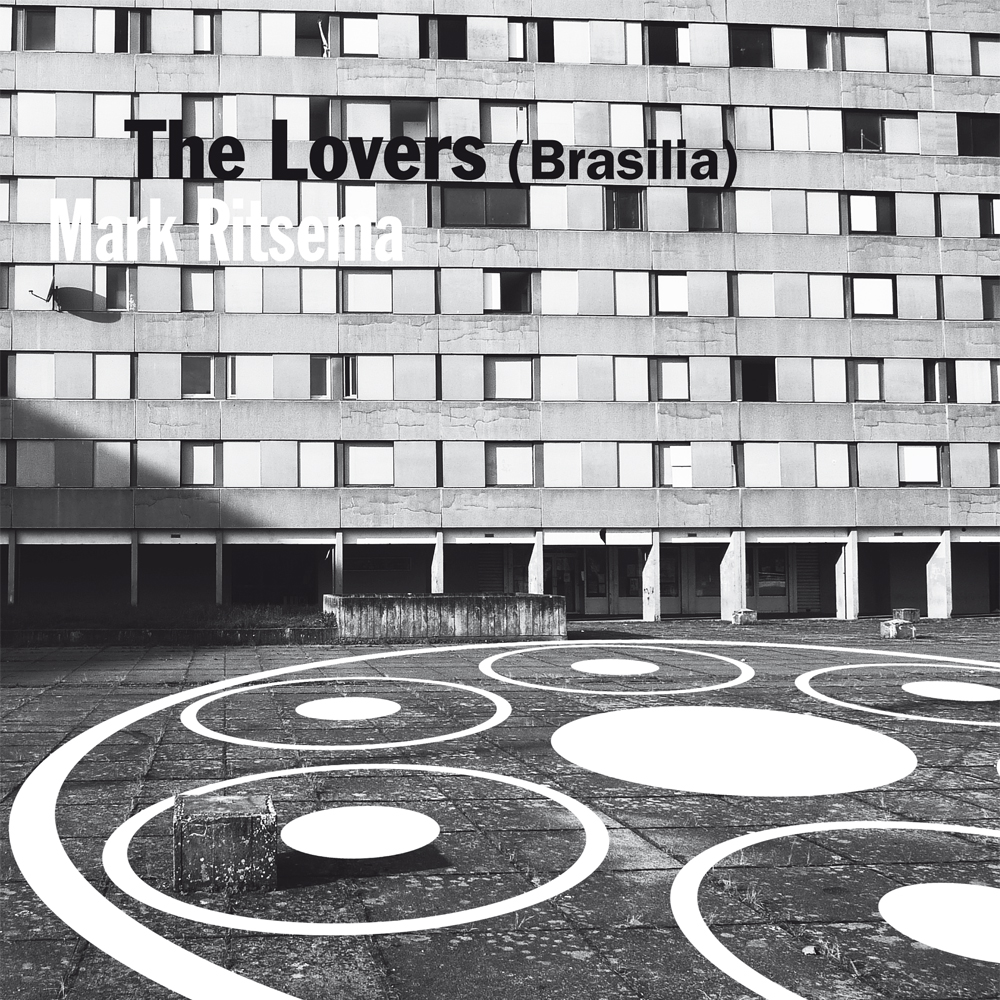 7-Lovers -Ltd