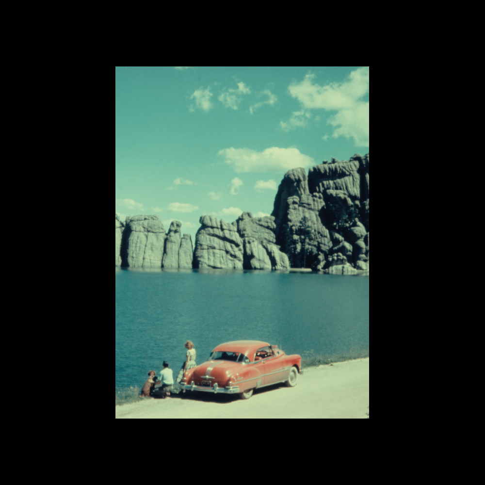 7-I HEAR A NEW WORLD-LTD-