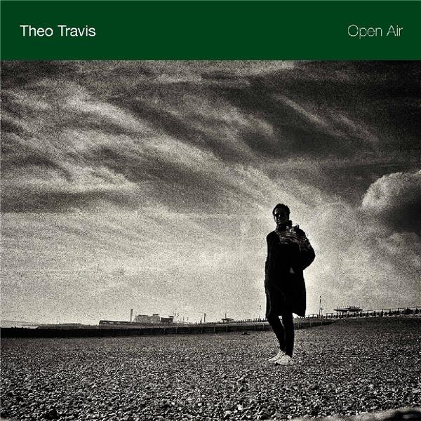 OPEN AIR -HQ/LTD-