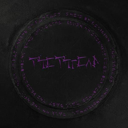 The Thread
