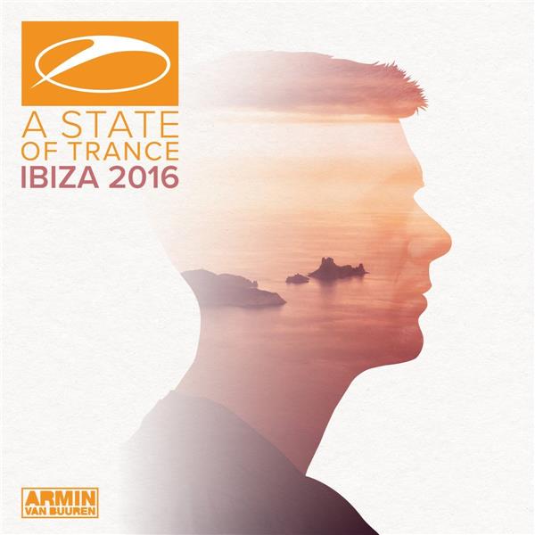 A state of trance Ibiza 2016