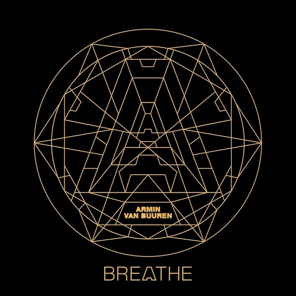 Breathe
