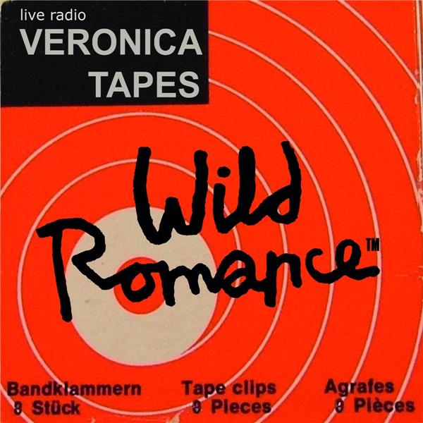 Veronica tapes