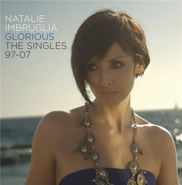 Glorious: The Singles 97–07