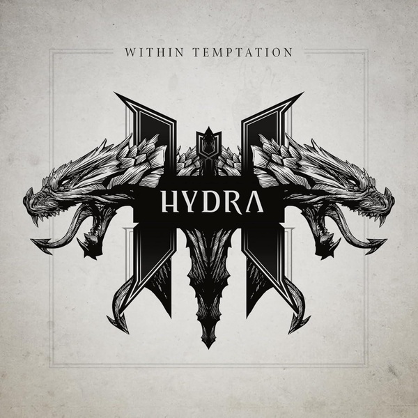Hydra
