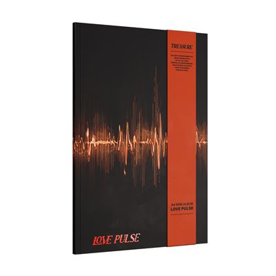 Love Pulse - Rockchic Version