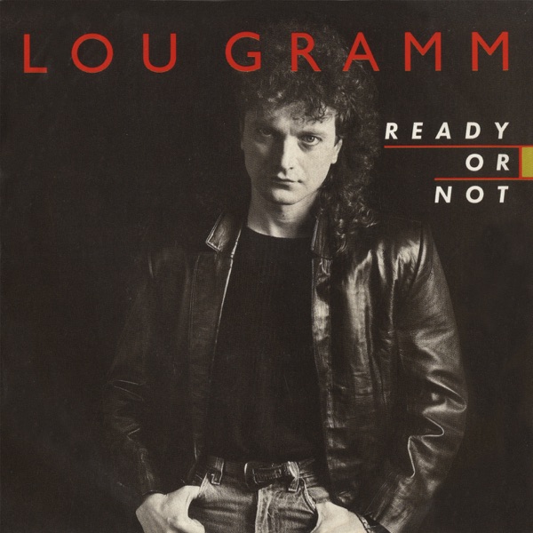 Ready Or Not