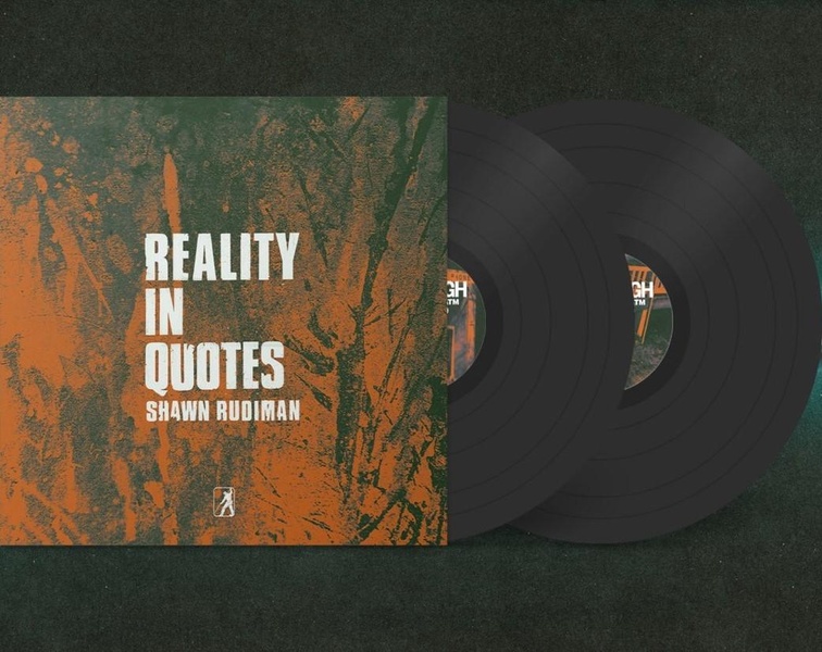 Reality in Quotes