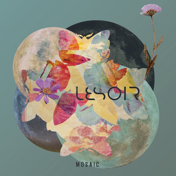 MOSAIC