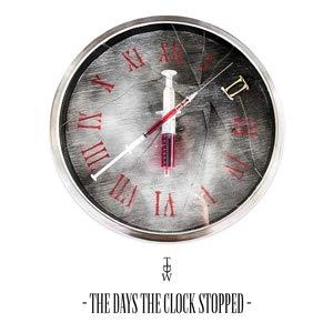 The Days the Clock Stopped