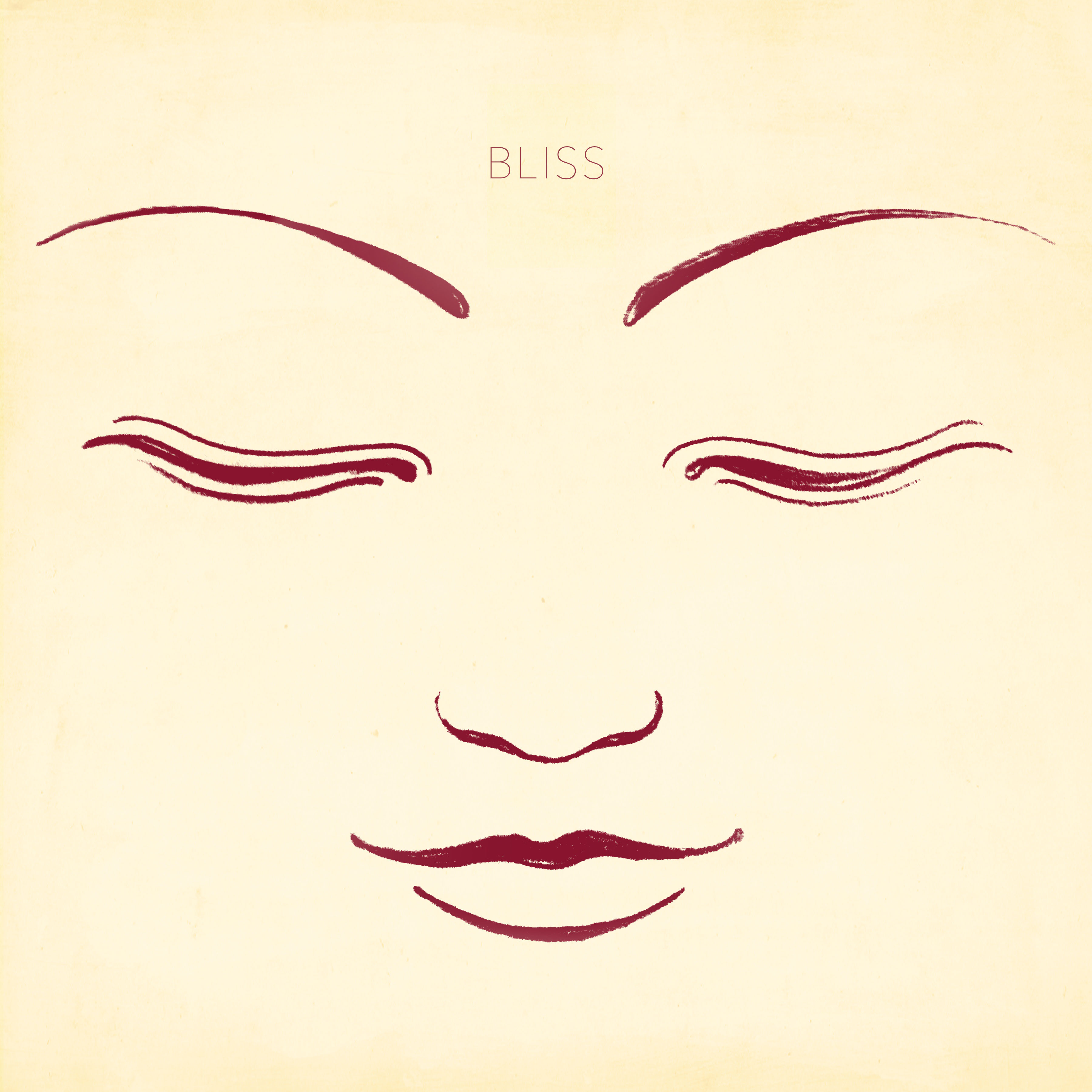 BLISS