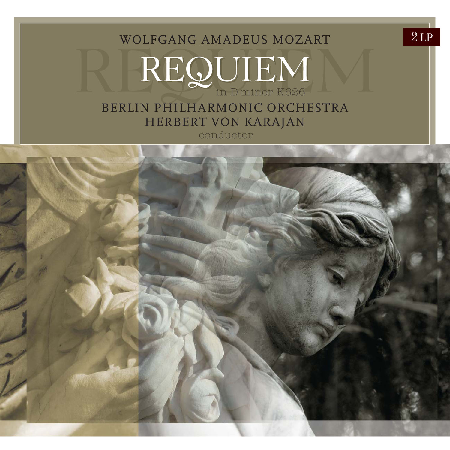 REQUIEM