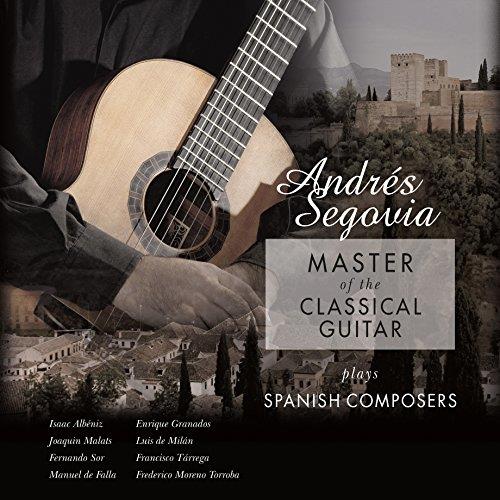 MASTER OF THE CLASSICAL..