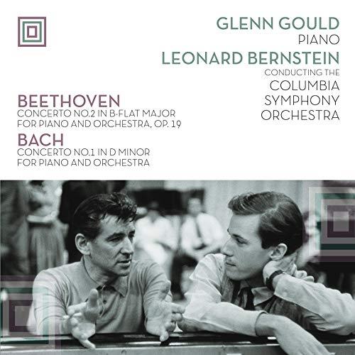 PLAYS BEETHOVEN.. -HQ-