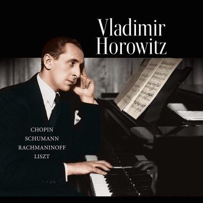 PIANO SONATA 2