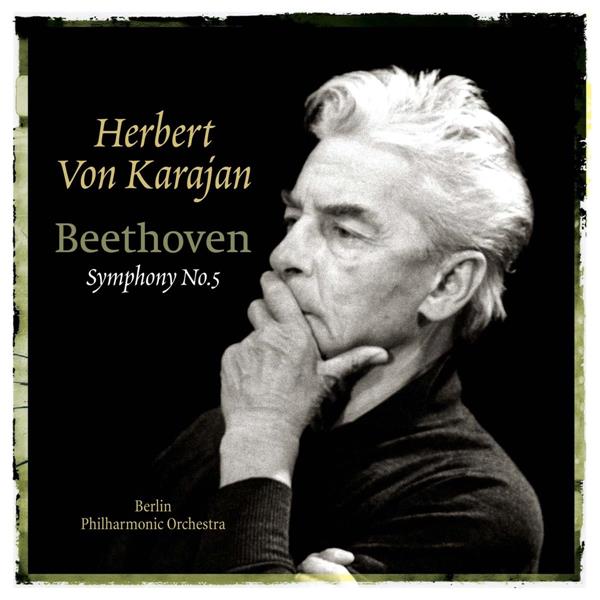 SYMPHONY BERLINER PHILHARMONIKER/LUDWIG VAN BEETHOVEN/VINYLE COULEUR OR 180GR