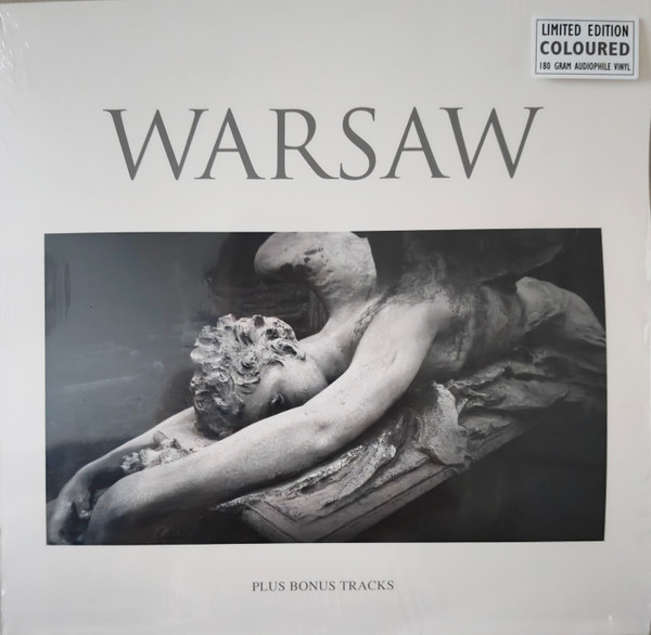 Warsaw