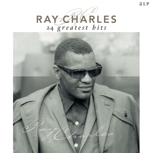 24 Greatest Hits